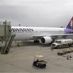 Fifty Injured as New Zealand-Bound Flight Encounters 'Technical' issue