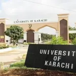 KU Academic Council approves allocation of quota of 2% seats for minorities