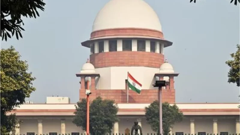 India court orders bank to reveal anonymous Political Donations through Electoral Bonds
