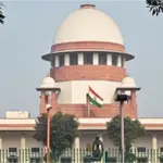 India court orders bank to reveal anonymous Political Donations through Electoral Bonds