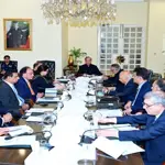 PM Shehbaz directs uninterrupted gas, power supply during Ramazan