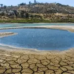 EU urges greater action against 'Catastrophic' climate risks in Europe