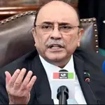 President Zardari stresses upon empathy for vulnerable sections of society during Ramazan
