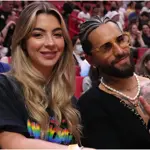 Who is Susana Gomez? All About Maluma's Girlfriend