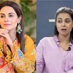 Amar Khan opens up about her troubled relationship with Father