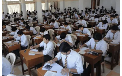 BISE Multan Announces 12th Class Final Date Sheet for 2024