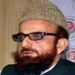 Mufti Muneebur Rahman announces amounts for Fitrana, Fidiya and Kaffara for fasting