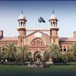 LHC rejects plea for stay order on ECP's new schedule for reserved seats of SIC