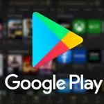 Google Play Boosts Gaming Support with AI FAQs
