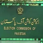 ECP issues schedule for NA, PAs by-elections