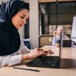 UAE Companies Hiring International Remote Workers