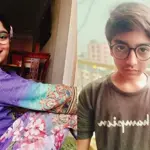 Two missing kids from North Nazimabad return home safely