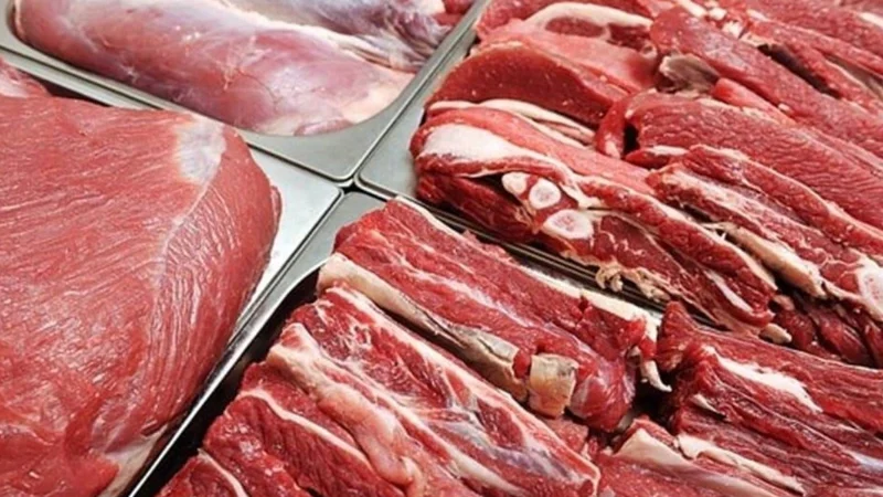 Mutton, Beef Rates in Karachi for Ramadan 2024