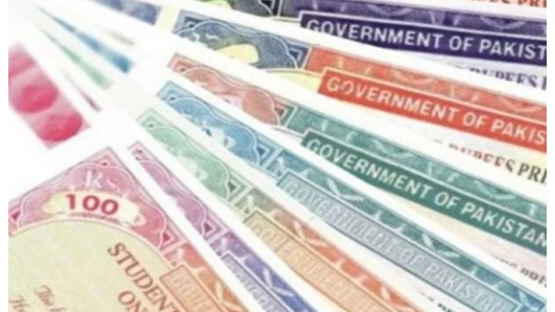 200 Prize bond March 2024 – Check Draw Date here