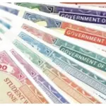 200 Prize bond March 2024 – Check Draw Date here