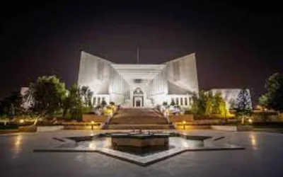 SC issues written order regarding hearing on journalists’ case