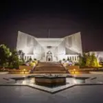 SC issues written order regarding hearing on journalists’ case