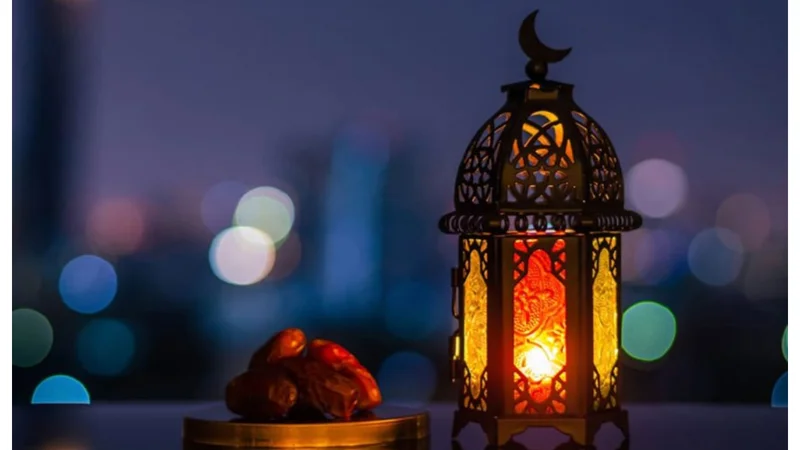 Eid-ul-Fitr Holidays 2024: Extended Break for Nine Days of Celebrations This Year