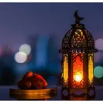 Eid-ul-Fitr Holidays 2024: Extended Break for Nine Days of Celebrations This Year