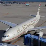 UAE issues warning after passenger tests positive for measles on Abu Dhabi