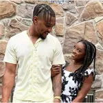 Who is Jonathan Owens? All About Simone Biles' Husband