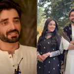 Hamza Ali Abbasi reveals his favorite scene from his latest drama