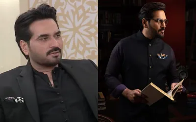 Humayun Saeed issues reality check to celebrities with fake followers