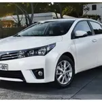 Toyota Imported Car Prices Decreased By Up to Rs. 3.7 Crores