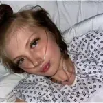 Who was Leah Smith? All You Need To Know About Her!