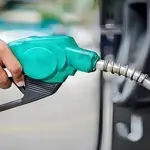 Petrol price in Pakistan may further drop from Mar 16