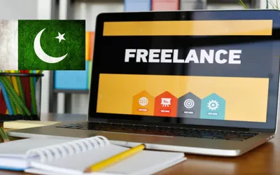 Great News for Pakistani freelancers, UAE firms exploring Asian market this year
