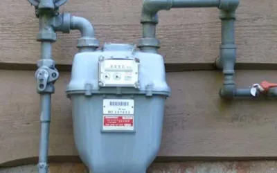 New Gas Connection Fees in Lahore 2024: urgent and standard