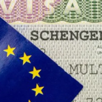 Expected Schengen Visa Fee Update for Pakistanis, March 2024