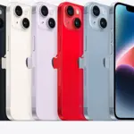 iPhone 14 Plus at just Rs 23,000- check offer details here