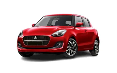 Swift GLX CVT latest price in Pakistan- March 2024