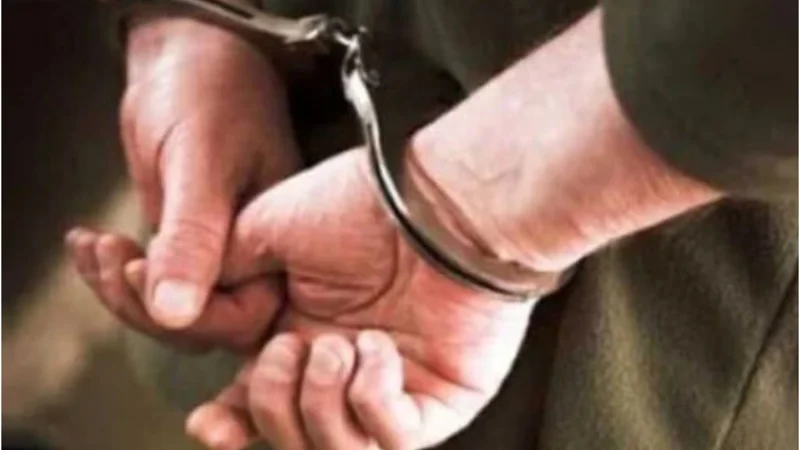 FIA arrests ringleader of gang involved in child abuse