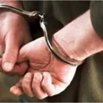 FIA arrests ringleader of gang involved in child abuse