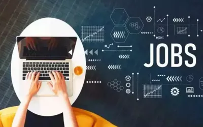 Lenovo is hiring senior software professionals; job details here