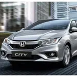 Honda City 2024: Latest Price in Pakistan - March Update