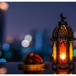Today Iftar Time in Islamabad– Pakistan Ramadan Calendar 2024