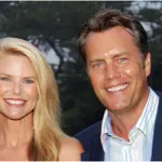 Who is Peter Cook’s Ex-Wife? All About Christie Brinkley