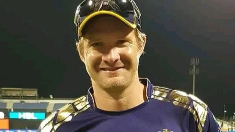 Shane Watson only interested in limited overs coaching