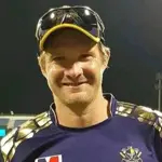 Shane Watson only interested in limited overs coaching