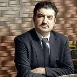 FIA summons PTI’s Sher Afzal Marwat