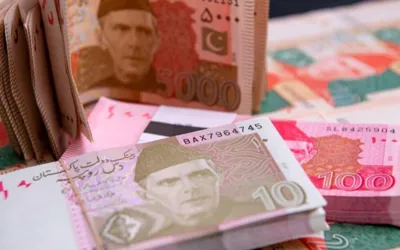 SBP to Introduce Plastic Banknotes to Curb Counterfeiting