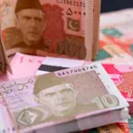 SBP to Introduce Plastic Banknotes to Curb Counterfeiting