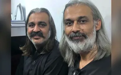 Ali Amin Gandapur’s brother to contest NA-44 by-election