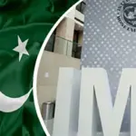 Pakistan dismisses IMF demand for reconsidering NFC Award