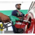 Petrol Price in Pakistan Expected to Increase in Next 15 Days