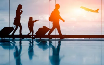 Airline introduces new fare categories for UAE-India flights with cheaper tickets